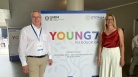 G7 YOUNG. BORDIN A LIGNANO: ISTITUZIONI VALORIZZINO TALENTO GIOVANI